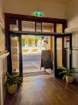 Commercial Hotel Bega Hotels in Tathra