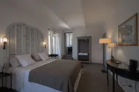 Theresa sulla Collina Hotels in Cocconato
