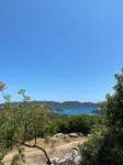 Kekova Bakacak Pansiyon Hotels in Kaleüçağız Mahallesi