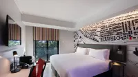 Anew Hotel Green Point Cape Town