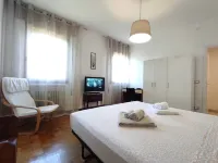 Panay Apartment City Home Holiday