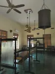 Svatma Mayavaram Hotels in Mayiladuthurai