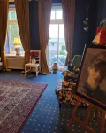 NP Hotel Schweriner Hof Hotels in Kuhlungsborn