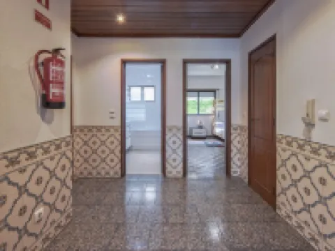 Pontinha Typical by Homing Hotels in Amadora