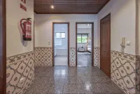 Pontinha Typical by Homing Hotels in Amadora