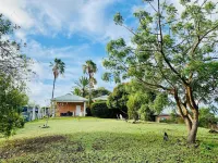 Las Quintas Reserve Hotels in Culebra