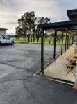 Budget on the Lake Hotels in Hamilton