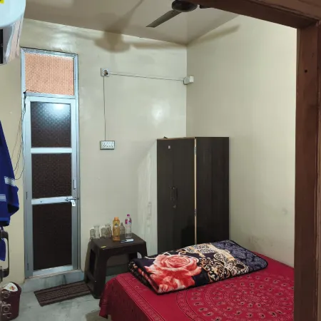 Hotel Barmer