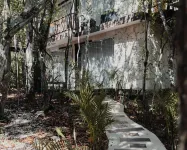 Tulum Jungle Villa Tierra