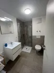 Pestalozzi Hotels in Neckarsulm
