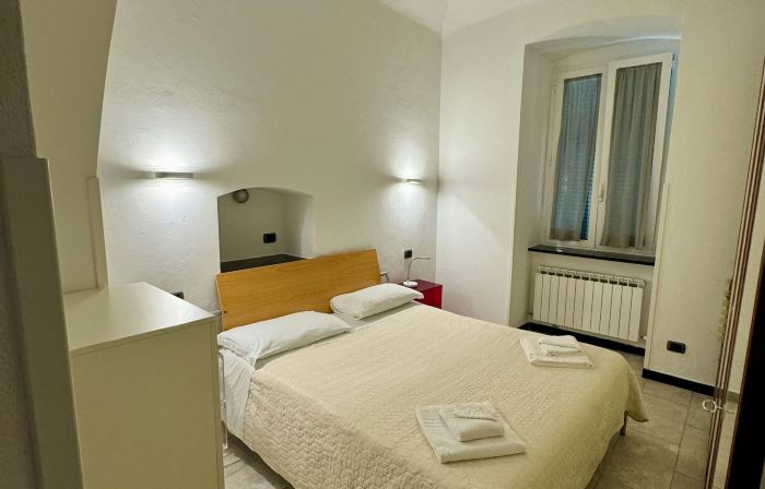 Appartamenti Michela