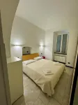 Appartamenti Michela Hotels in Camogli