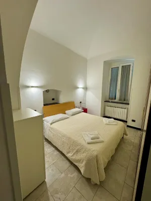 Appartamenti Michela