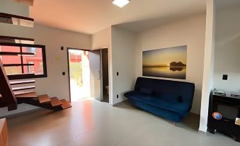 Casa 1