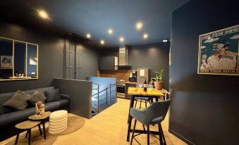 26 Rue du Grand Maurian