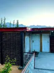 Dream Guest House, Skardu