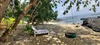 阿德瓦薩哈海灘水療度假村 - 度假村