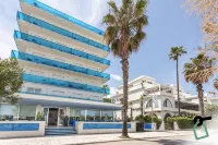 HOTIDAY Room Collection - San Benedetto