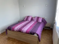House / Villa - MORIEUX