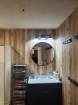 The Bunkhouse – A Unique Stay in Historic Hebron, Nebraska - chambre d’hôtes