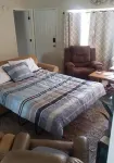 Coastal Paradise with HEATED POOL Hotels near Speedway