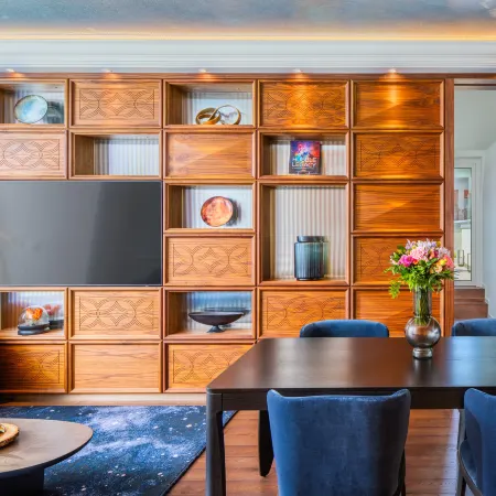 Kimpton BEM BUDAPEST by IHG