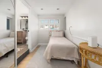 4-bedroom Master Spa Oasis - Sleeps 10 Dog Friendly