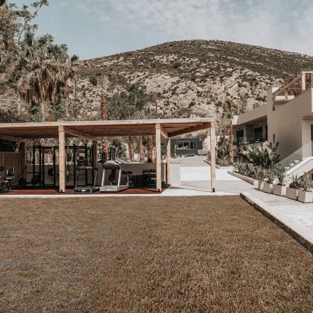 Sagredo Boutique Hotel & Spa