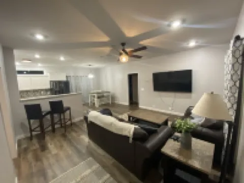 Great new home - just for you!