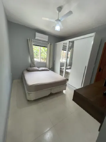 Toca do Pato Pousada Hotels in 