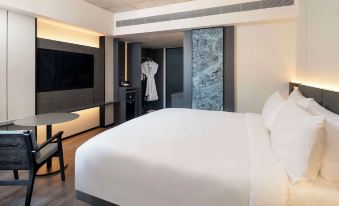 Radisson Hotel Don Mueang Bangkok