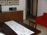 apartment/ flat - Francavilla al mare