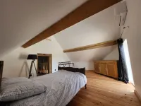 Villa 10 persons 6mn from PAL Hotel a 