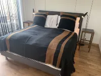 Beautiful guesthouse in the centre of Reykjavik, free parking and free wifi!
