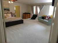 KOSMO RANCH OROVILLE