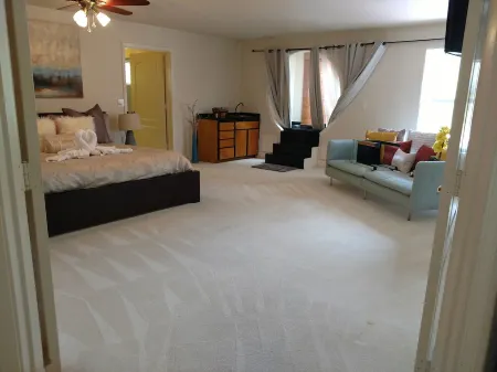 KOSMO RANCH OROVILLE