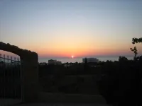 Vacation apartment in Tunisia (quiet location) Hotels in Akouda