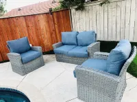 4BR, Pool,Spa, Mini Golf, A+ House