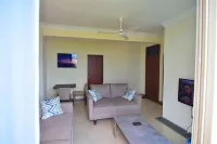 Kanyi KG7  THREE BEDROOMS