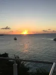 Great Value!  Mainstay Villa @ Elsie Bay.  Ocean Front!  Rent as a 1, 2, or 3 BR