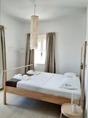 Guesthouse Cato