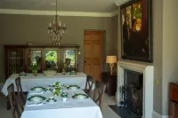 Outwood House Hotels in Bramhope