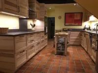 13th Century Townhome Hotels in Monflanquin