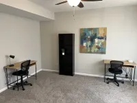 Giant Jacobus! 5 Bedroom Mini Mansion! Sleeps 14+ Hotels in Perry Township