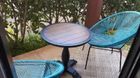 ALOHA -  ALOHA AUTHENTIC CONDO- C29, Comfy & Welcoming.