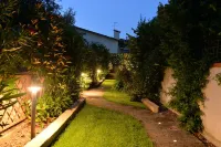 Adele's Garden