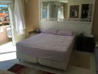Unmissable house with pool!