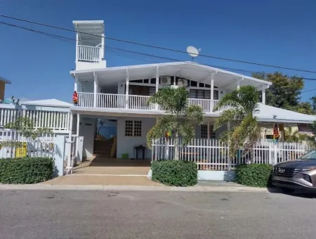 Cabanas Playa Santa/ Apto.E/Piscinas/Barbacoa/Energía Renovable Отели в г. Монтальва