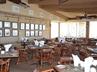 Amazing Old Bahama Bay condo perfect for you!