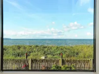 6 Person Holiday Home in Brenderup Fyn by Traum